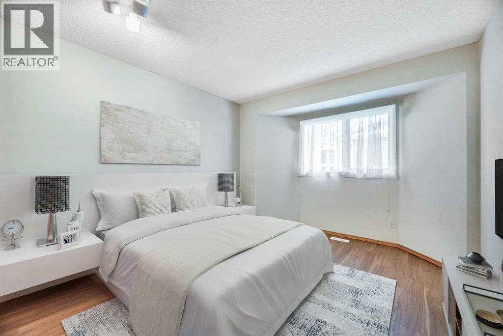33 Riverview Point Southeast - Photo 24