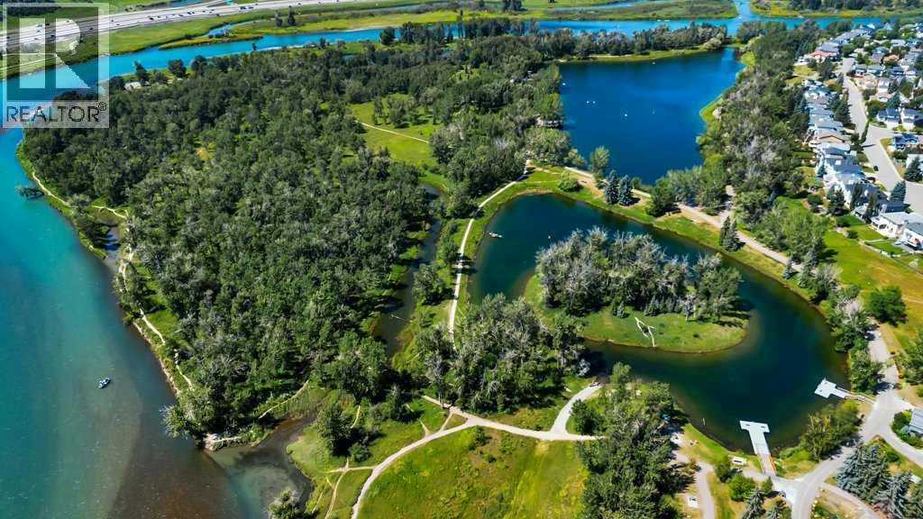 33 Riverview Point Southeast - Photo 9