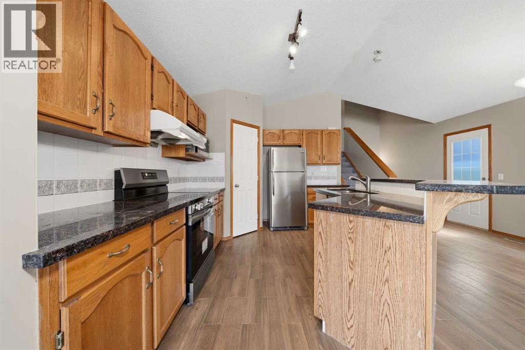142 Arbour Meadows Close Northwest - Photo 6