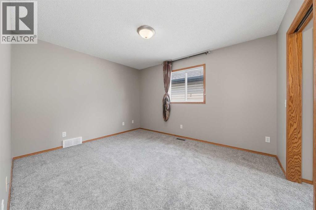 142 Arbour Meadows Close Northwest - Photo 24
