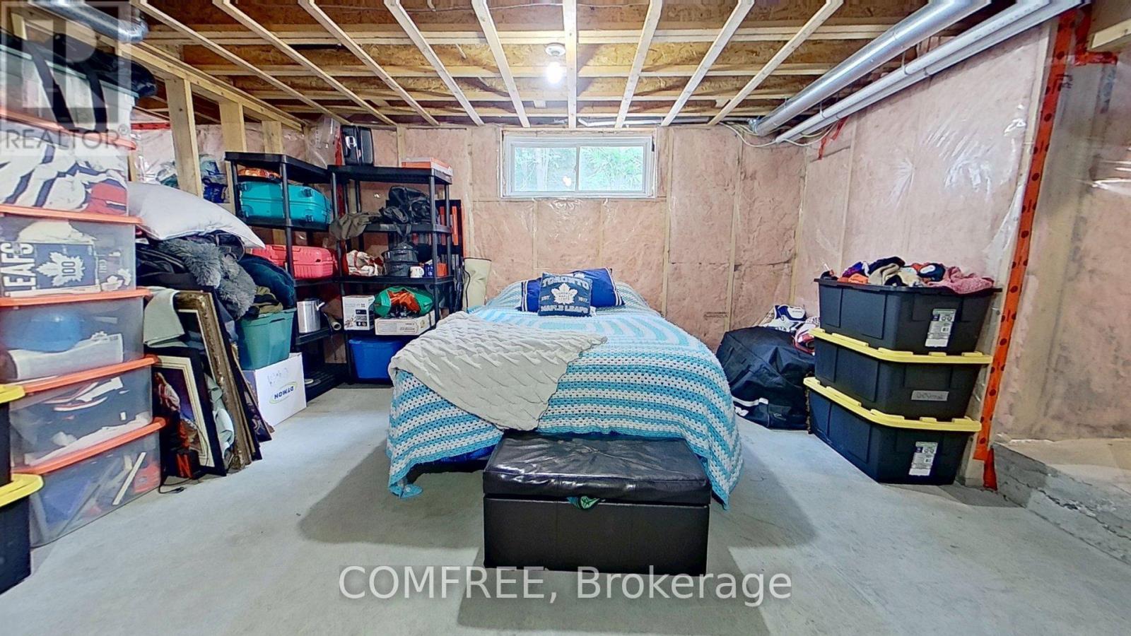 7925 RESOLUTE WAY - 29