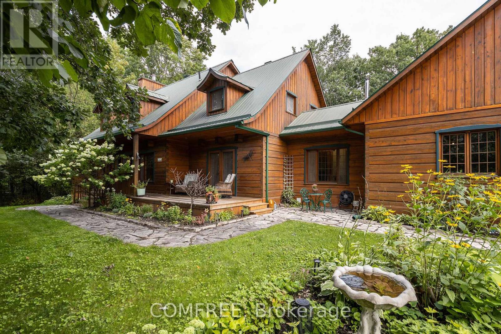 7925 RESOLUTE WAY - 3