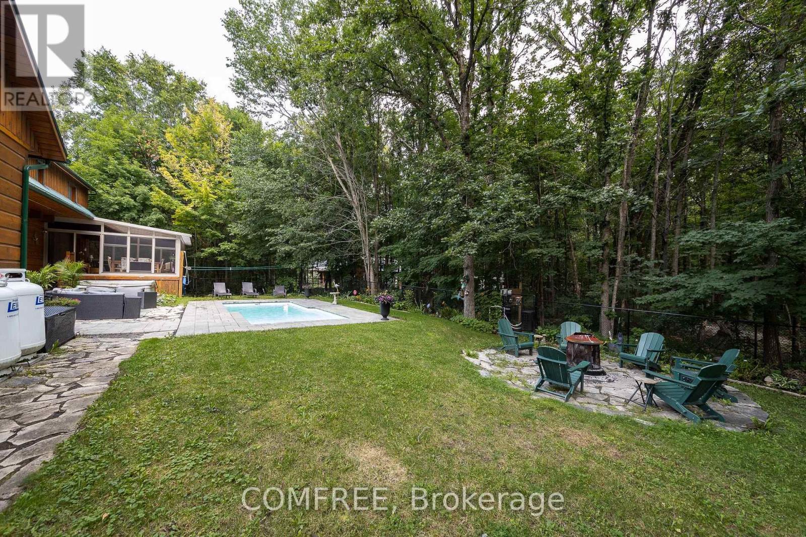 7925 RESOLUTE WAY - 31