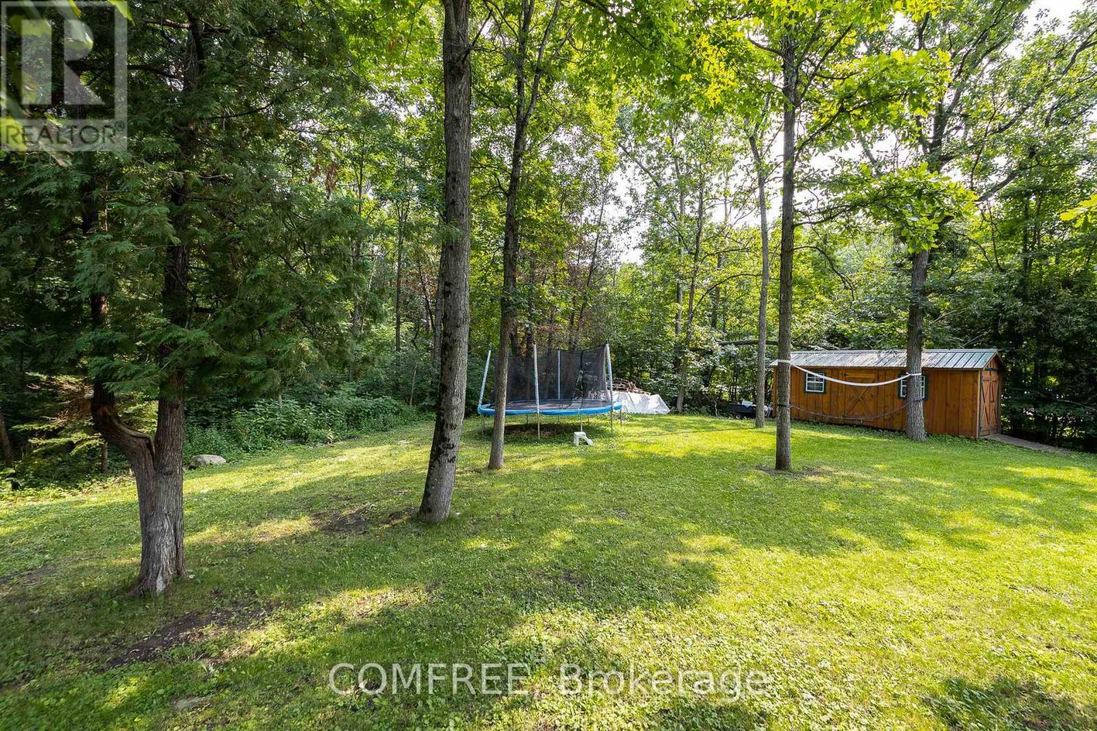 3 Bed, 2 Bath House for Sale in Ottawa – 7925 RESOLUTE WAY, Ottawa – MLS# X13672480 - Image 36