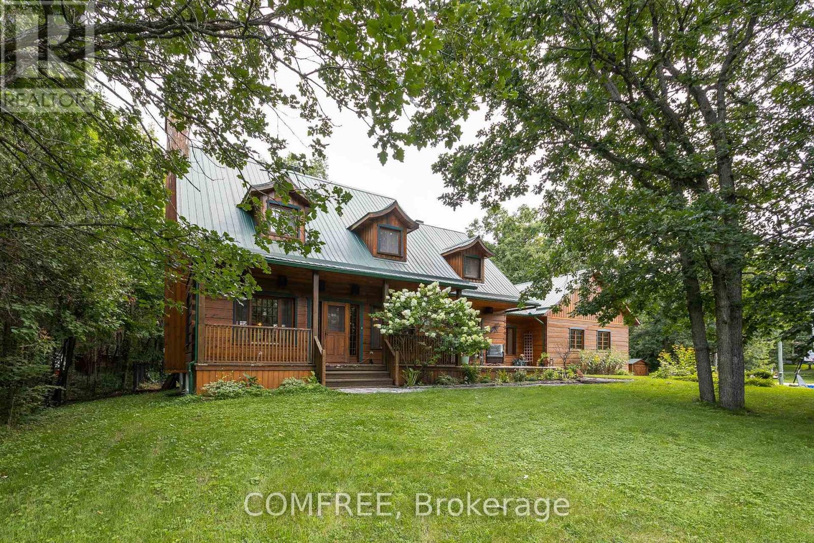 7925 RESOLUTE WAY - 5