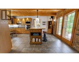 Mud room - 7925 Resolute Way, Ottawa, ON K0A2P0 Photo 10