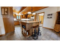 Solarium - 7925 Resolute Way, Ottawa, ON K0A2P0 Photo 11