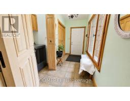 7925 Resolute Way, Ottawa, ON K0A2P0 Photo 16