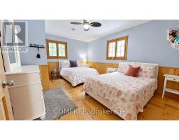 7925 Resolute Way, Ottawa, ON K0A2P0 Photo 17