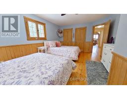 7925 Resolute Way, Ottawa, ON K0A2P0 Photo 18