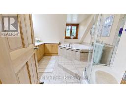 7925 Resolute Way, Ottawa, ON K0A2P0 Photo 19