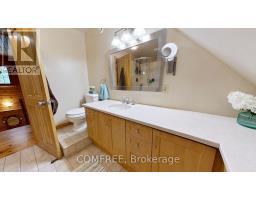 7925 Resolute Way, Ottawa, ON K0A2P0 Photo 20