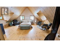 7925 Resolute Way, Ottawa, ON K0A2P0 Photo 22