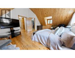 7925 Resolute Way, Ottawa, ON K0A2P0 Photo 23