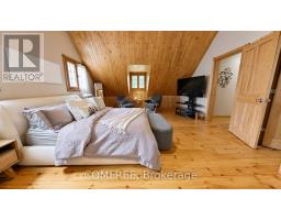 7925 Resolute Way, Ottawa, ON K0A2P0 Photo 24