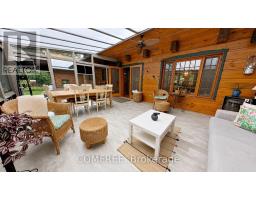 7925 Resolute Way, Ottawa, ON K0A2P0 Photo 25