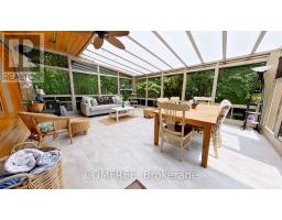7925 Resolute Way, Ottawa, ON K0A2P0 Photo 26