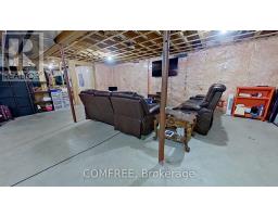 7925 Resolute Way, Ottawa, ON K0A2P0 Photo 27