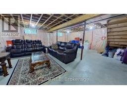 7925 Resolute Way, Ottawa, ON K0A2P0 Photo 28