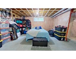 7925 Resolute Way, Ottawa, ON K0A2P0 Photo 29