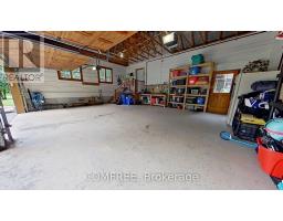 7925 Resolute Way, Ottawa, ON K0A2P0 Photo 30