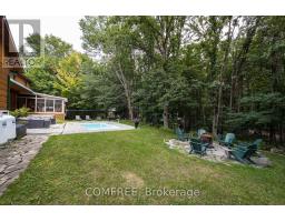 7925 Resolute Way, Ottawa, ON K0A2P0 Photo 31
