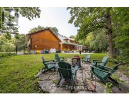 7925 Resolute Way, Ottawa, ON K0A2P0 Photo 32
