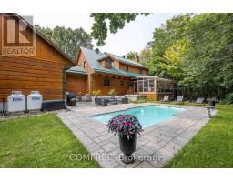 7925 Resolute Way, Ottawa, ON K0A2P0 Photo 33