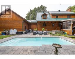 7925 Resolute Way, Ottawa, ON K0A2P0 Photo 34