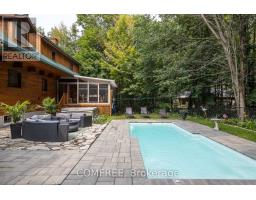 7925 Resolute Way, Ottawa, ON K0A2P0 Photo 35