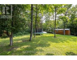 7925 Resolute Way, Ottawa, ON K0A2P0 Photo 36