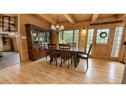 Family room - 7925 Resolute Way, Ottawa, ON K0A2P0 Photo 8