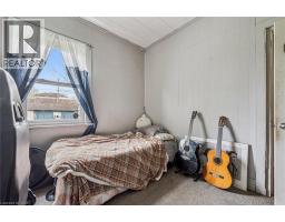 27 Roseview Avenue, Cambridge, ON N1R4A5 Photo 28