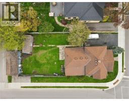 27 Roseview Avenue, Cambridge, ON N1R4A5 Photo 43