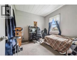 27 Roseview Avenue, Cambridge, ON N1R4A5 Photo 27