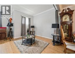 27 Roseview Avenue, Cambridge, ON N1R4A5 Photo 12