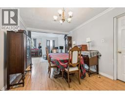 27 Roseview Avenue, Cambridge, ON N1R4A5 Photo 14