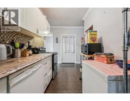 27 Roseview Avenue, Cambridge, ON N1R4A5 Photo 22