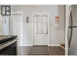 27 Roseview Avenue, Cambridge, ON N1R4A5 Photo 30