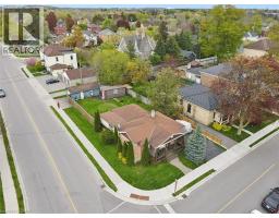 27 Roseview Avenue, Cambridge, ON N1R4A5 Photo 42