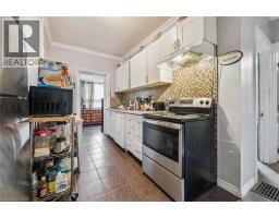 27 Roseview Avenue, Cambridge, ON N1R4A5 Photo 20