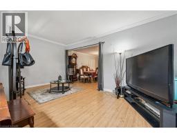 27 Roseview Avenue, Cambridge, ON N1R4A5 Photo 13