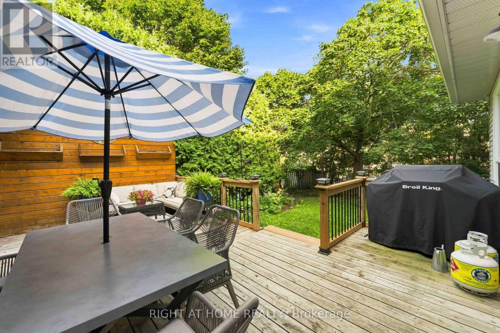 3 Bed, 3 Bath House for Sale in Ottawa – 25 WATERTON CRESCENT, Ottawa – MLS# X13672486 - Image 37