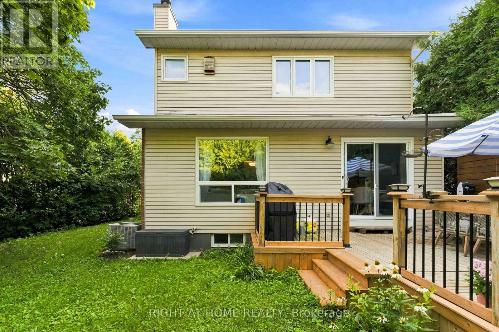 3 Bed, 3 Bath House for Sale in Ottawa – 25 WATERTON CRESCENT, Ottawa – MLS# X13672486 - Image 42
