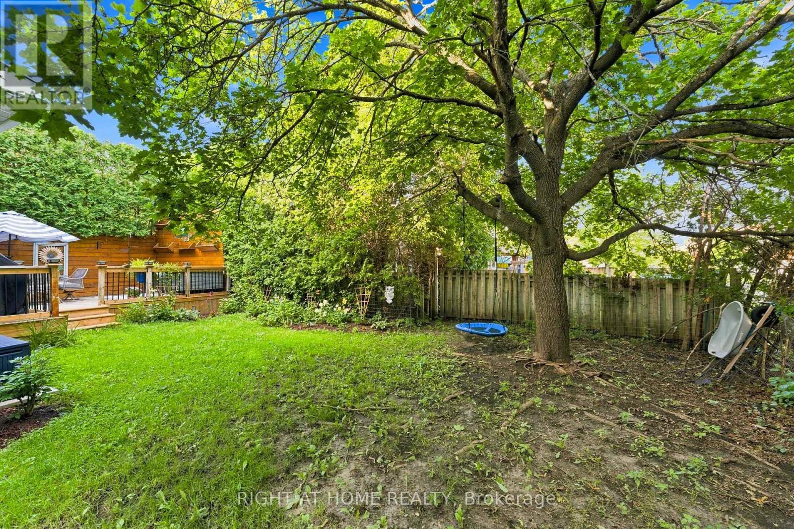3 Bed, 3 Bath House for Sale in Ottawa – 25 WATERTON CRESCENT, Ottawa – MLS# X13672486 - Image 44