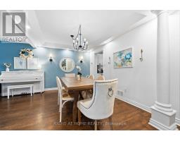 25 Waterton Crescent, Ottawa, ON K2M1Y8 Photo 10