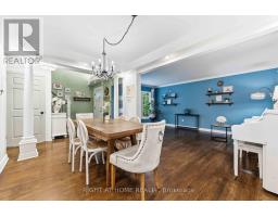25 Waterton Crescent, Ottawa, ON K2M1Y8 Photo 11