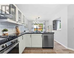 25 Waterton Crescent, Ottawa, ON K2M1Y8 Photo 12