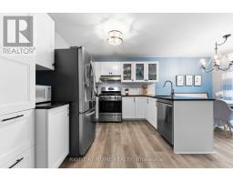 25 Waterton Crescent, Ottawa, ON K2M1Y8 Photo 13