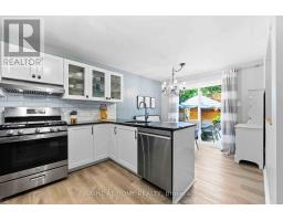 25 Waterton Crescent, Ottawa, ON K2M1Y8 Photo 14